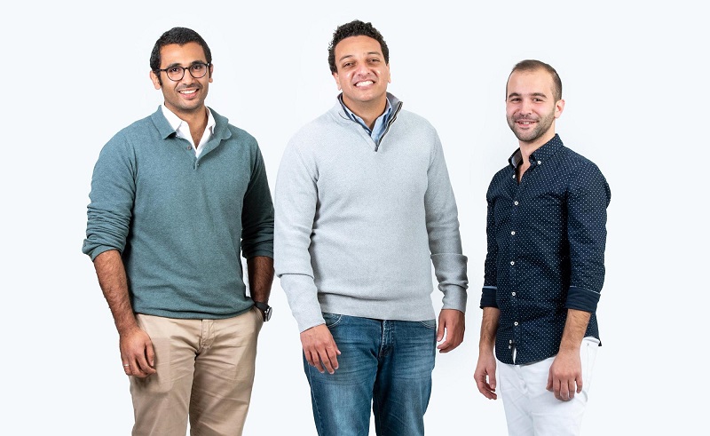 Egyptian Fintech Powerhouse Paymob Announces Expansion into Pakistan