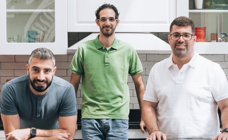 UAE’s Right Farm Raises $2.8M to Transform Fresh Produce Supply Chain
