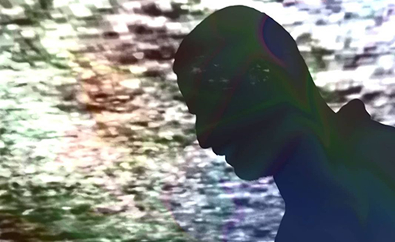 Abadir Releases Thumping New Jungle Track ‘Another One'