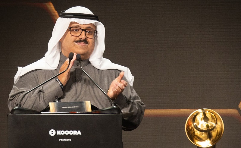MENA Digital Sports Publisher Kooora Acquired by UK-Based Footballco