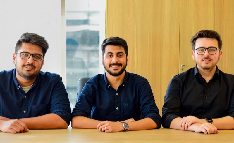 Pakistani Raw Materials Marketplace Zaraye Raises $2.1M Seed Round
