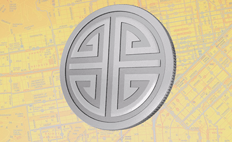Label Empire Releases NFT Tokens, Giving Access to 415 Event & Merch