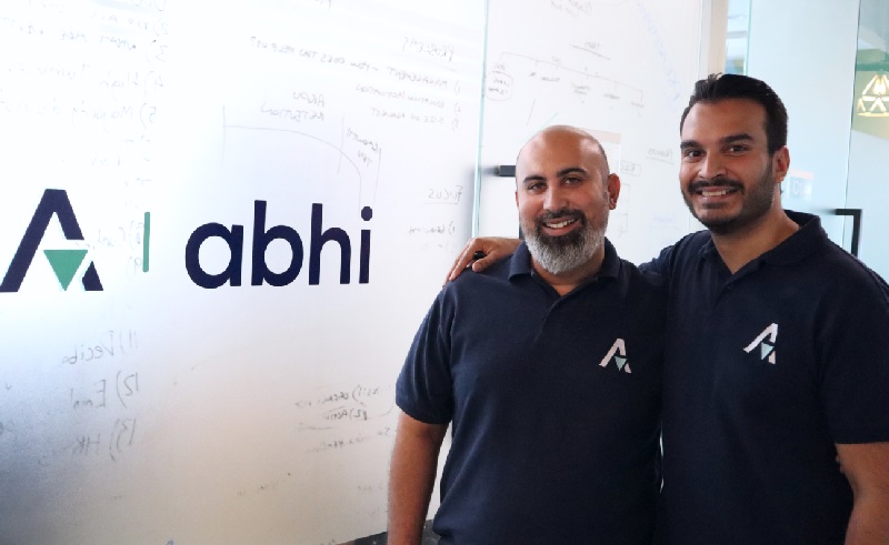 Pakistan’s First Financial Wellness Platform Abhi Raises $17 Million