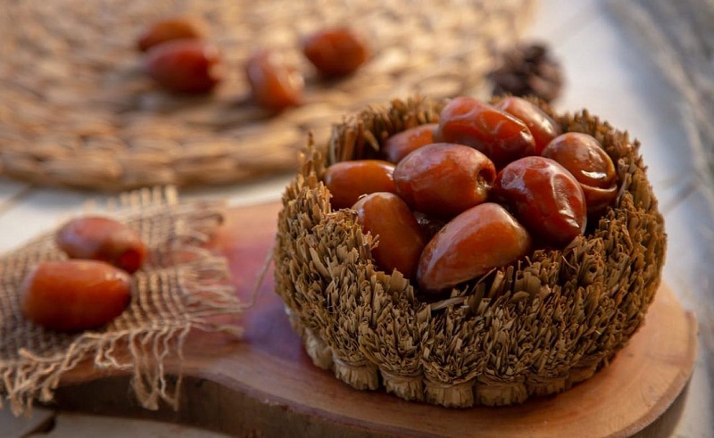 Natives Is Leading the Revolution for Top-Notch Agricultural Products