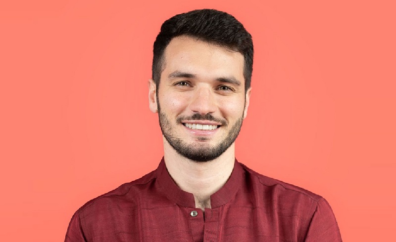 Pakistan Fintech SadaPay Preps for Launch After $10.7M Seed Extension