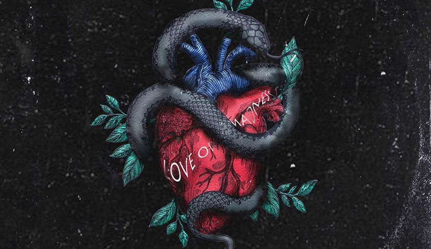 8 Albums You Might Have Missed in 2021