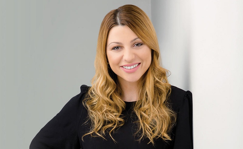 UAE’s Millennial Brands Raises $35 Million in Growth Funding