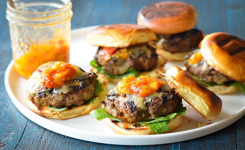 Sliders but Make Them Egyptian with Fantozi