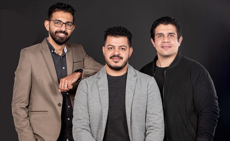 Egyptian E-commerce Startup Kemitt Launches New B2B Platform