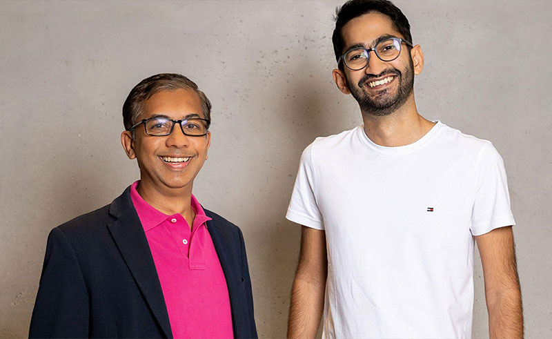 MENA Fintech for School Fees zenda Raises $9.4M for India Expansion