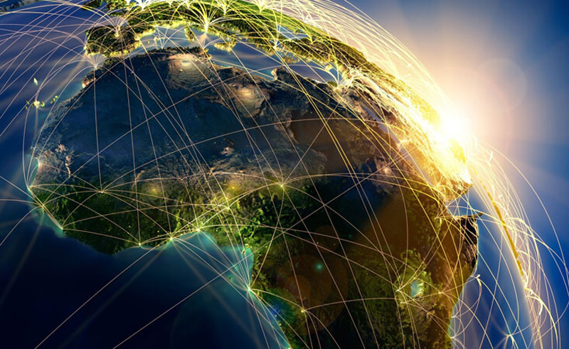 Egypt Chosen Among Six African Nations to Host Unicorn Group Incubator