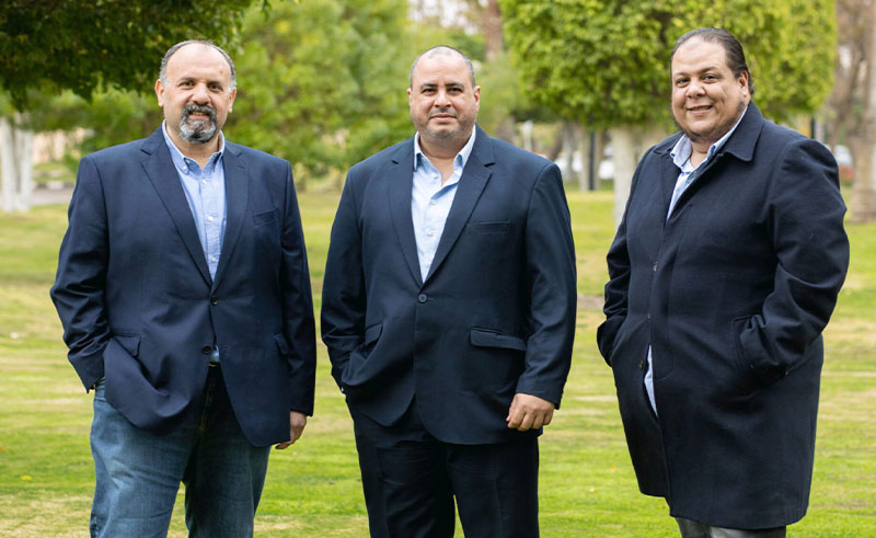 Egyptian Ecommerce Platform Teegara Raises Undisclosed Bridge Round