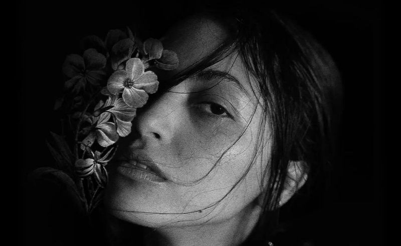May Elghety Tackles Heartbreak In Latest Visual Album Film ‘Pink’