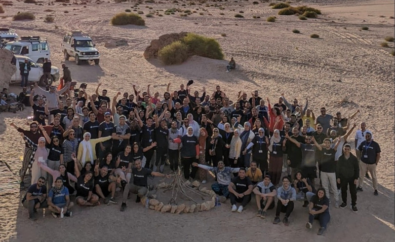 Mobile Bug Solution Instabug Raises $46 Million in Series B Funding