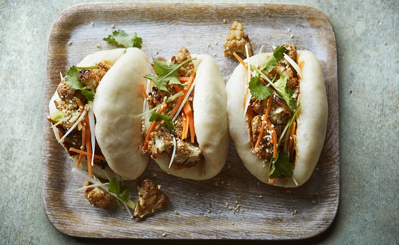 BAOGR Just Made Its Way to New Cairo, and We're Obsessed