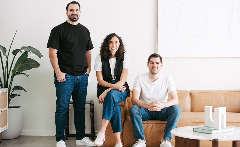 UAE Fintech Pemo Raises $12 Million Seed Round for MENAP Expansion