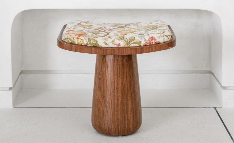 Designer Furniture Every Contemporary Home Needs
