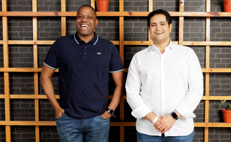 Moroccan Auto-Marketplace KIFAL Auto Acquired by Nigeria’s Autochek