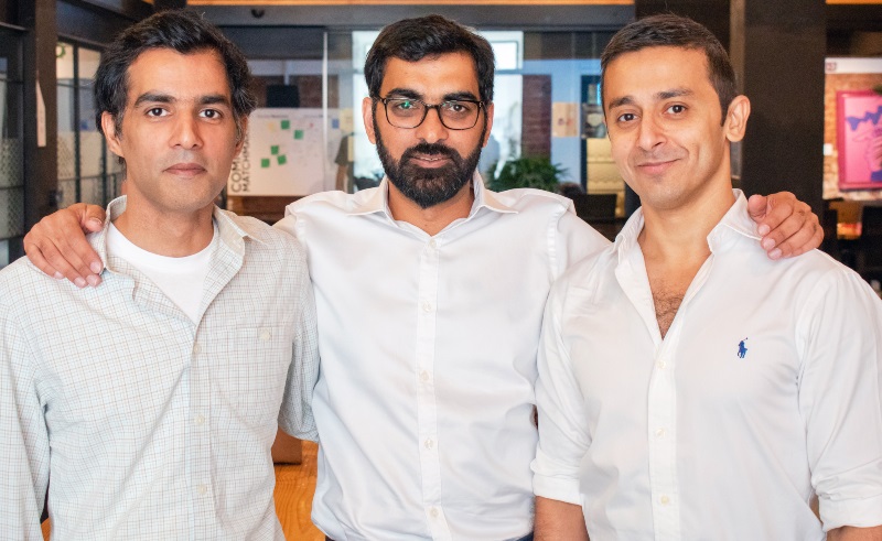 Pakistani Agritech Farmdar Raises $1.3M Seed Round