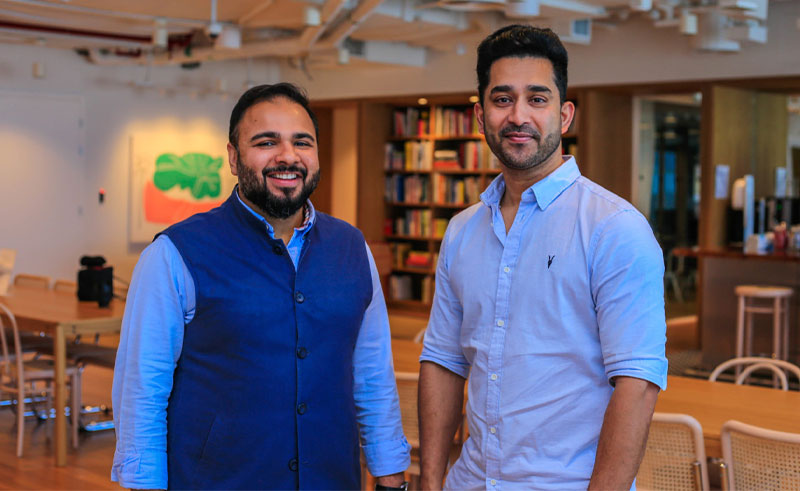UAE Proptech SmartCrowd to Expand into KSA & Pakistan After $3M Raise