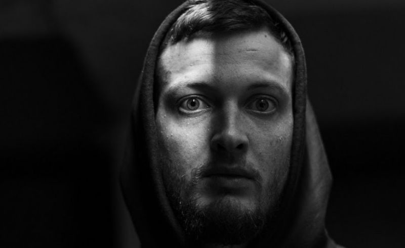 Marwan Moussa Teases EP With New Single ‘Wa7da Mn Million’