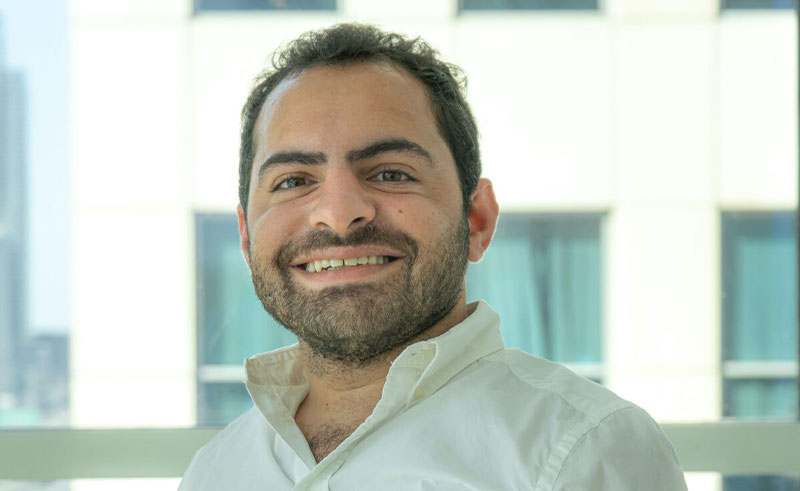 UAE Proptech Huspy Raises $37M Series A Round for European Expansion