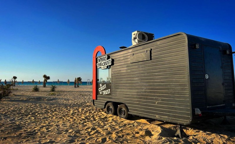 What the Crust to Enter Sahel Era This Summer with New Location