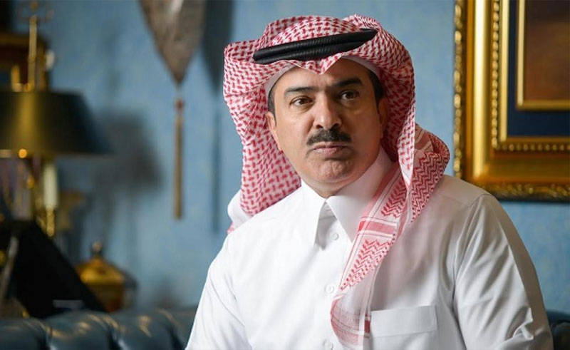 KSA’s Ajlan & Bros Signs $5B Investment Agreements in Egypt