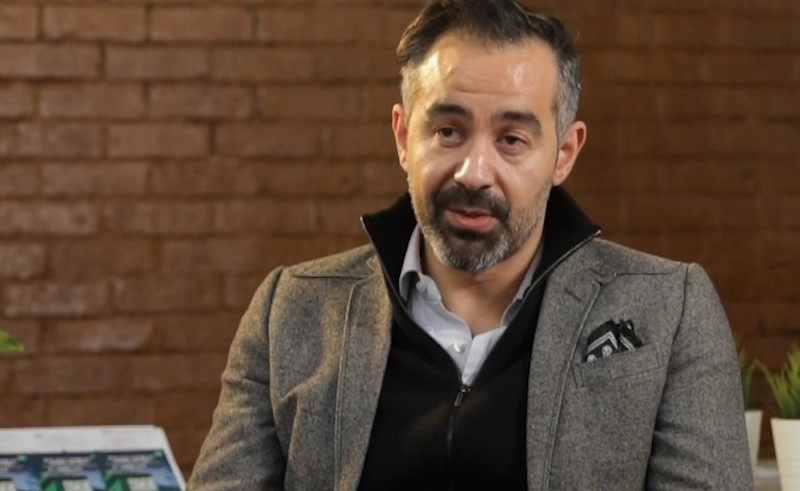 How empoweromics Gets Budding Real Estate Agents Through the Door