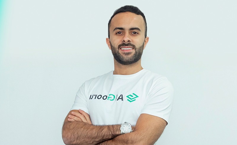 Saudi EdTech Platform AlGooru Raises $1.8 Million in Seed Funding