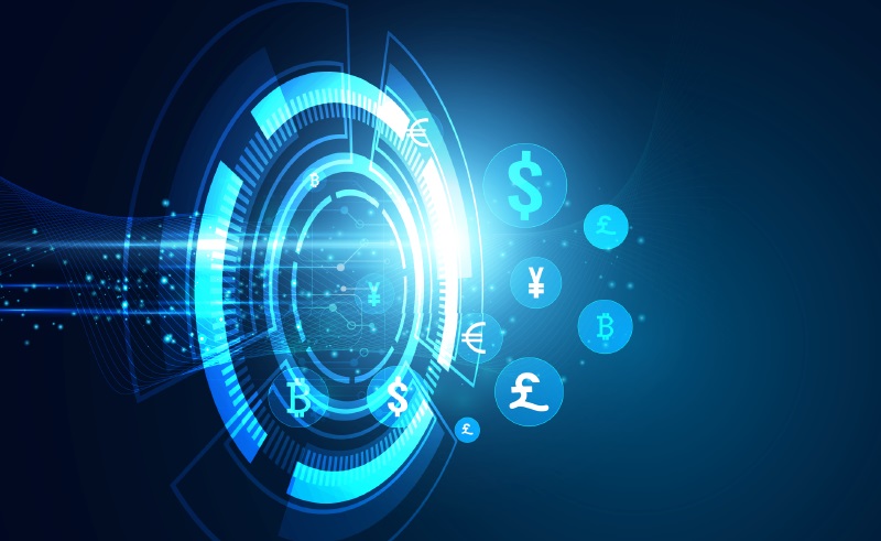 UAE-Based DeFi Platform ZKX Raises $4.5 Million Seed Round