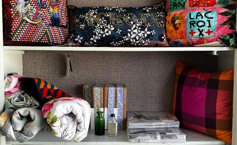Design Emporium Opens New North Coast Store in Bianchi