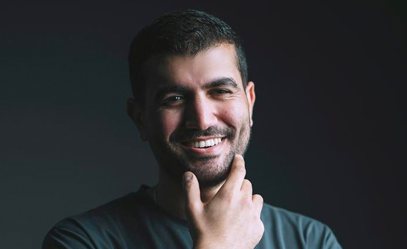 Executive Insights ft Mohamed Sekkina, General Manager talabat Mart