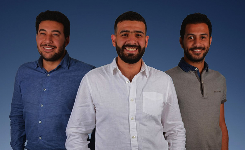 MENA-Based Ride Sharing App SWVL Suspends Acquisition of UK's Zeelo