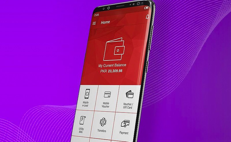 Pakistani Fintech Startup OneLoad Raises $11 Million Series A
