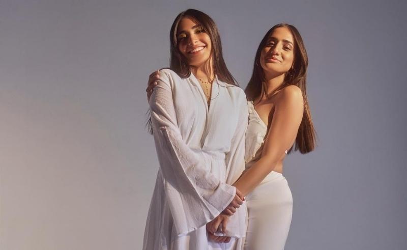 Content Creator Nourhanne Eissa Launches Fashion Brand 'Not So'