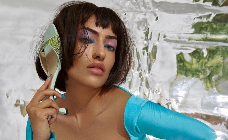 What Your Favourite Regional Footwear Brand Says About You