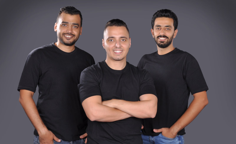 Egypt-Based Car Service App 3atlana Raises Six Figure Seed Round