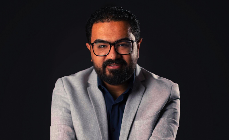 Egyptian Mental Health Platform Shezlong Expands to South Africa