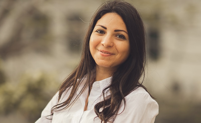 How Online Marketplace Esorus Revolutionises Egypt's Design Industry