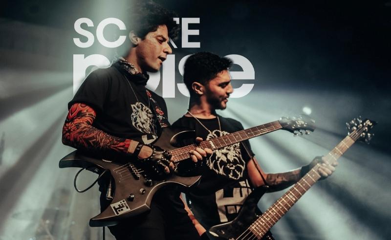Will Egypt’s Metal Scene Ever Be Resurrected?