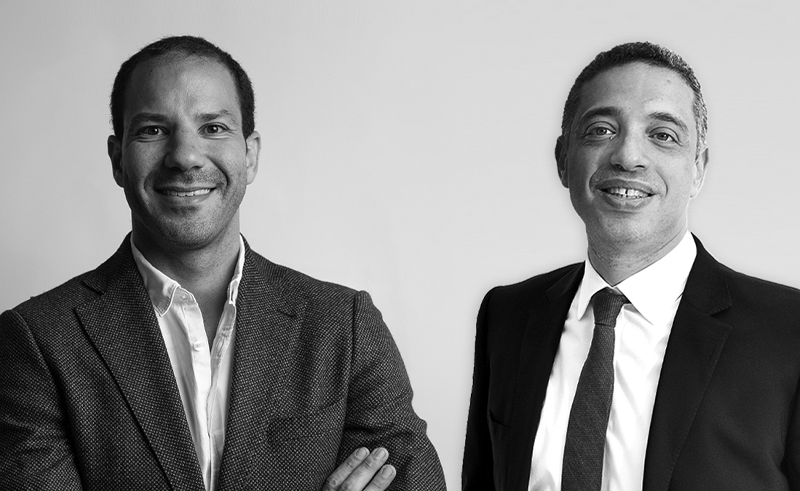 Rentak & valU are Digitising the Rental Experience in Egypt
