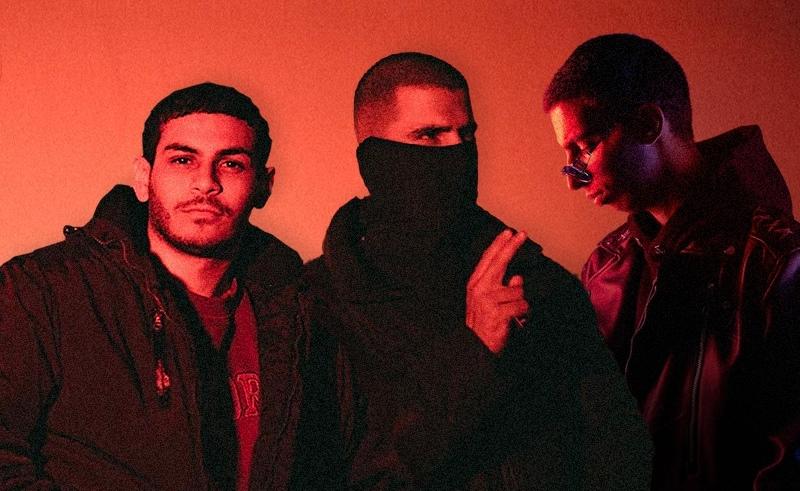 NOVO and Issa & Assouad’s Track Featured on Oprah’s 'Queen Sugar'