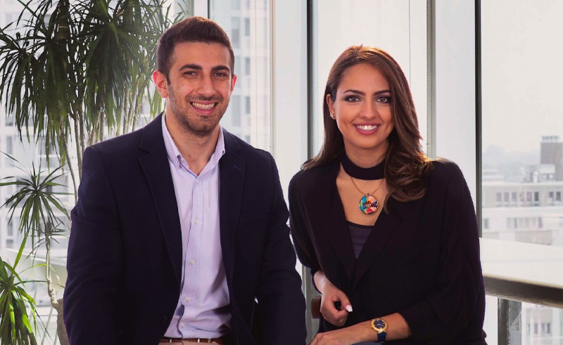 Saudi Recruitment Platform Elevatus Raises $10.5 Million Series A