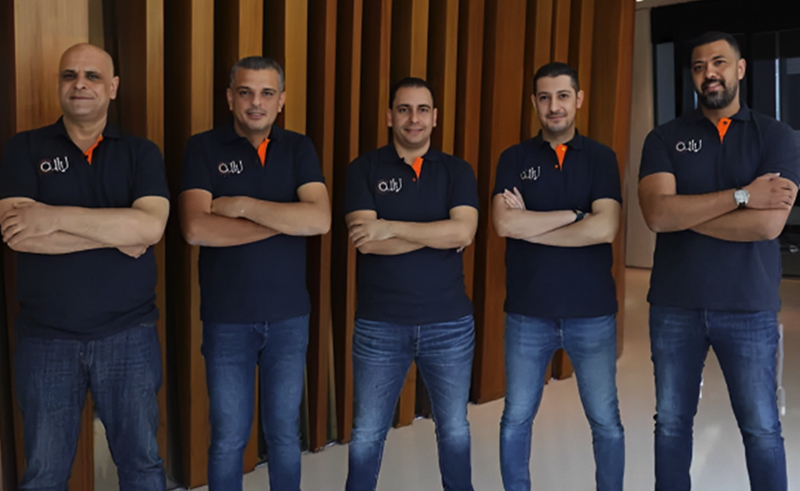 Egyptian B2B E-Commerce Marketplace Mazaya Raises $5 Million Pre-Seed