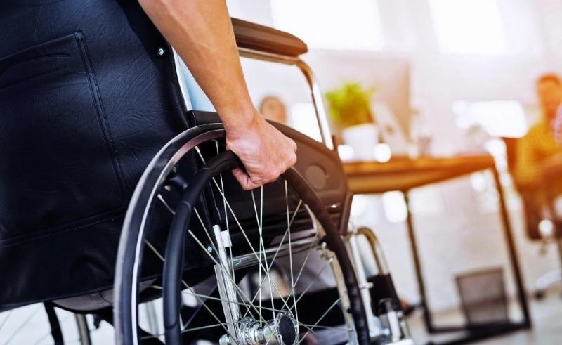 New Card to Provide Integrated Services to Egyptians With Disabilities