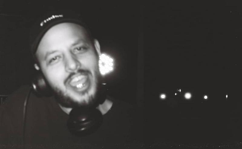 ZULI Remixes American Hip-Hop Group Clipping's 'Make Them Dead'
