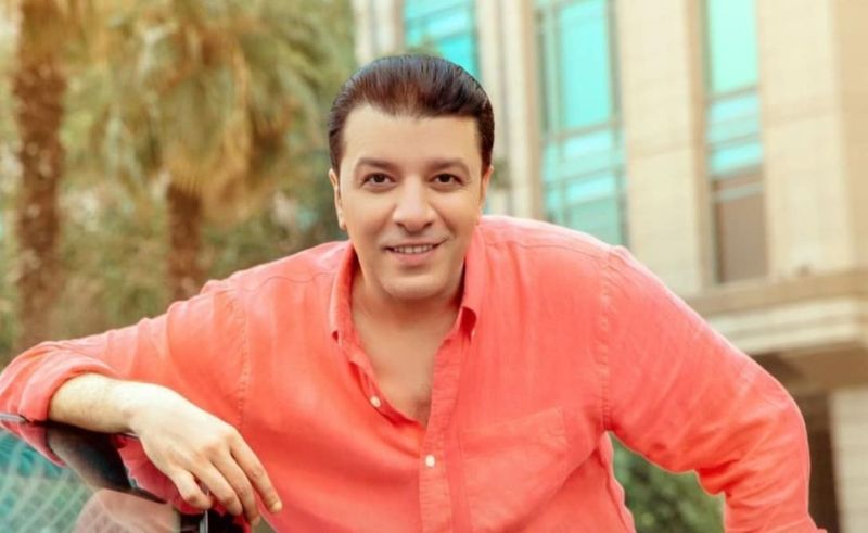 Head of Musicians Syndicate Mostafa Kamel Bans Mahraganat 