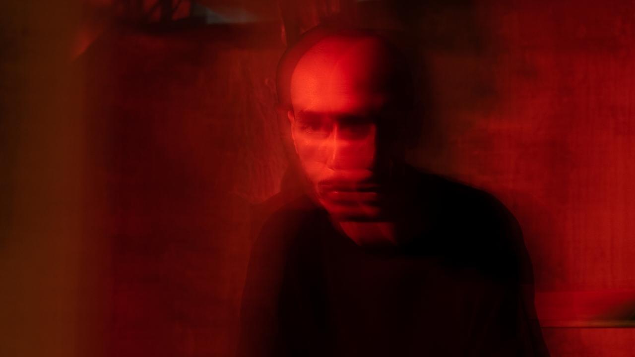 PREMIERE: Molotof - Omara (Rakete)