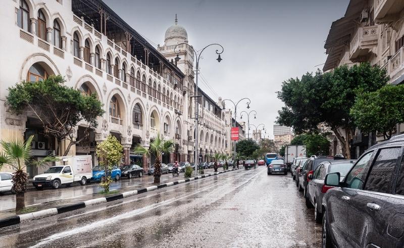 Cairo Design Week: Egypt’s Largest Design Event Launches in Heliopolis